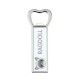A beer bottle opener with a Ragdoll. A new collection with the cute Art-Dog cat